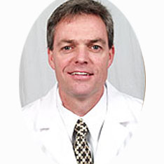 Dr. Stephen Foley